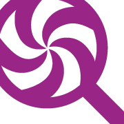 SEO Candyland - Internet Marketing Vancouver