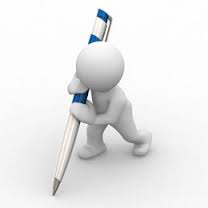 Content Writing Company Vancouver