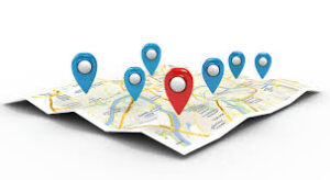 Local Search - Local SEO