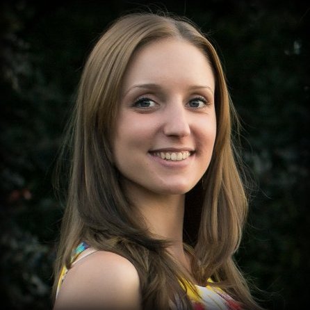 Sara-Livingstone