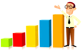 Conversion Rate Optimization Services - SEO Vancouver