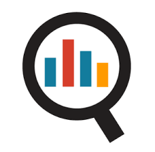 UX Audit Vancouver - Website Usability