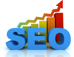 What is SEO & Why Do You Need It?