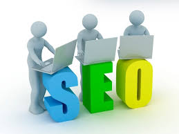 SEO Vancouver - Website Visits, Sales & Keyword Rankings