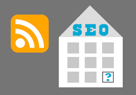 Does RSS Help Search Engine Rankings