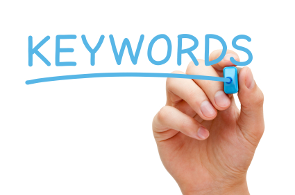 Keyword Research - SEO Vancouver