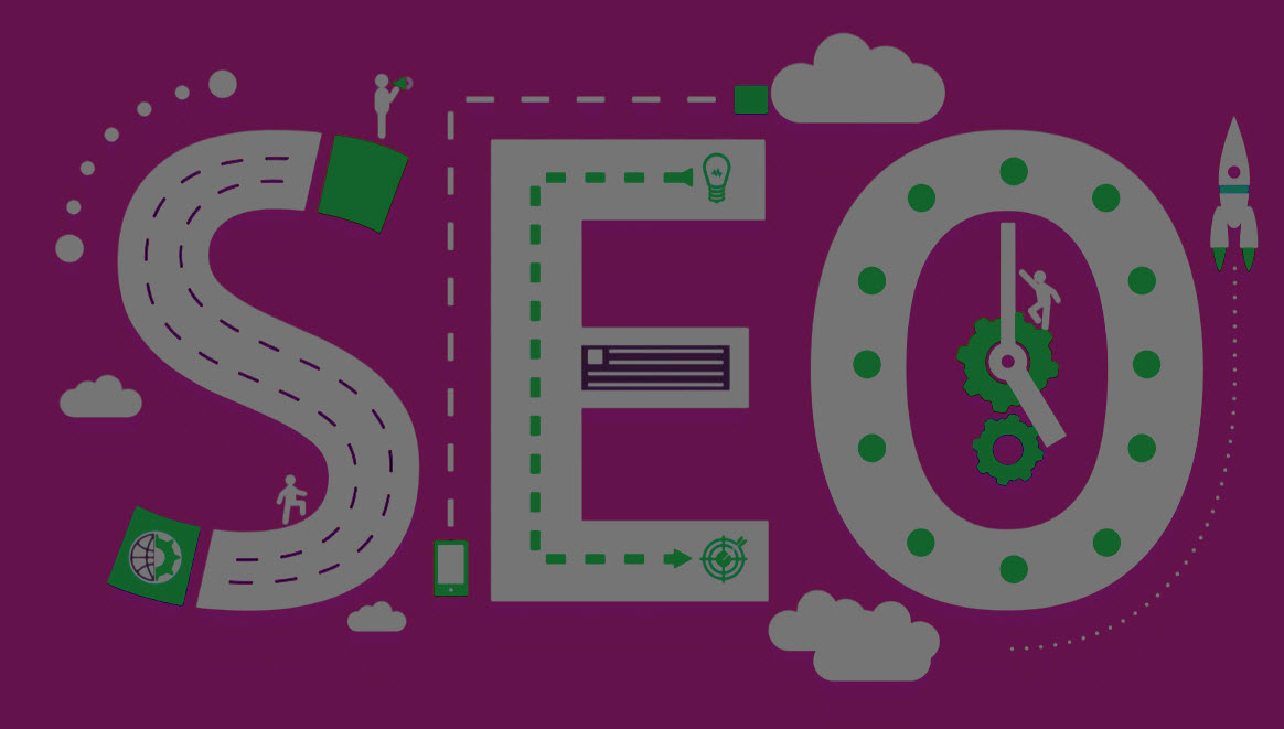 Hire an SEO Agency in Vancouver