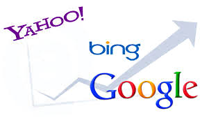 How Long Does it Take to Rank for Keywords? Ask an SEO Specialist Vancouver