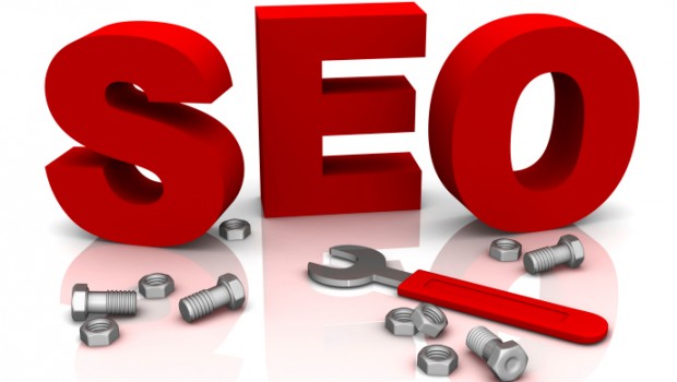 Many SEO Tools