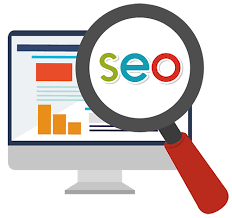 SEO Vancouver BC