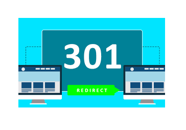 What is a redirect chain & how to fix it?