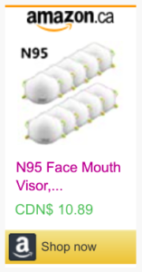 Covid 19 Business Recovery