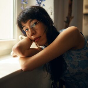 Tabitha-Swanson-1536x1024-1-e1642366863924